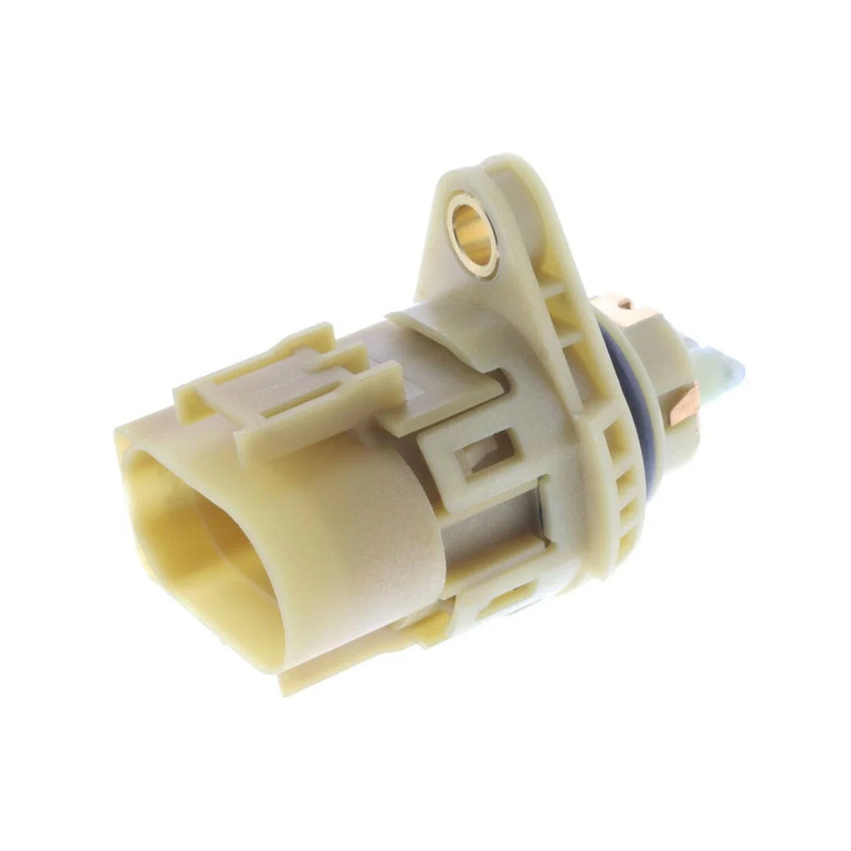 Neutral Safety Switch for VW (2000–2006) Golf, Jetta