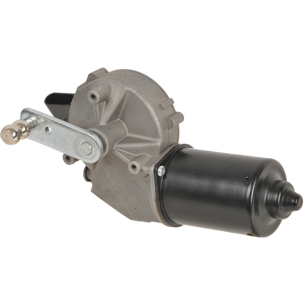 Front Wiper Motor for Mercedes GL550 ML Class 2006-2011