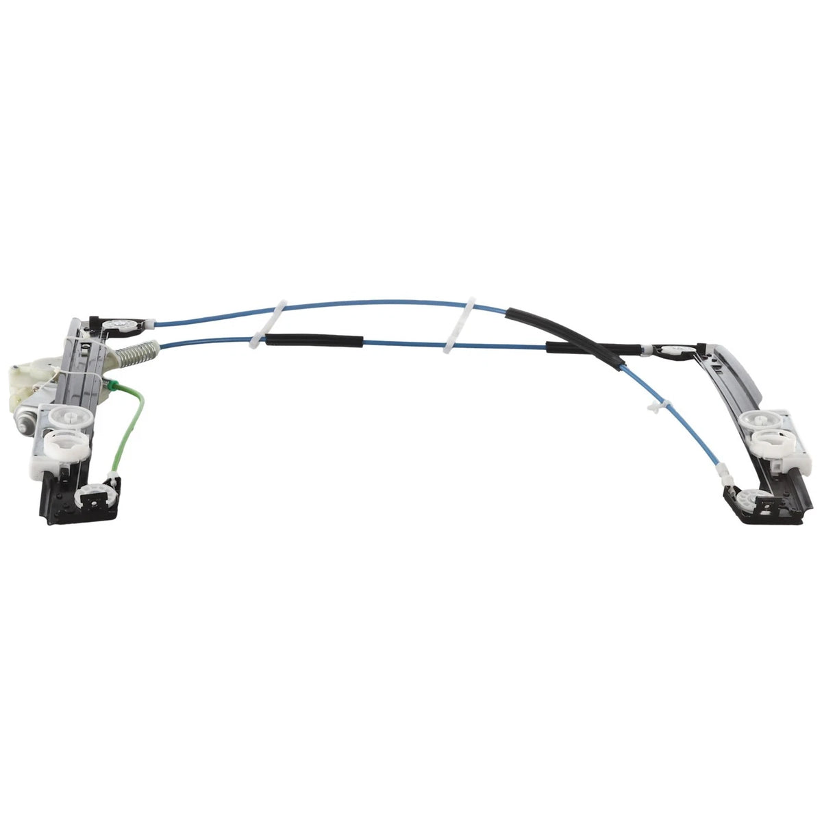 Window Regulator for Mini Cooper (2002–2005) Left Side