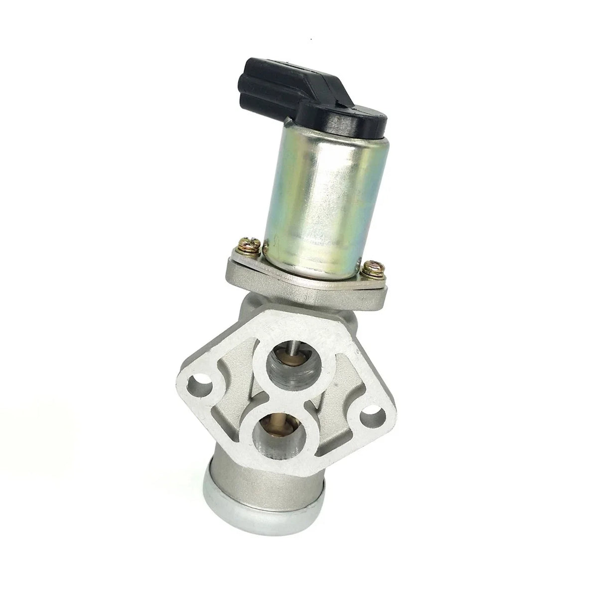 Idle Air Control Valve for Ford Aerostar Ranger Explorer Bronco (1986–1995)
