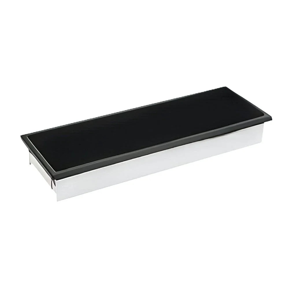 Air Filter for Fleetguard (Replaces AF55773)
