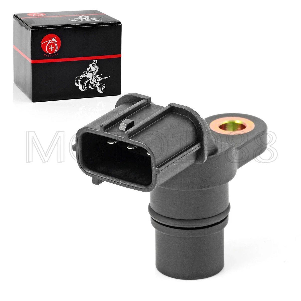 Speedometer Sensor 3313-172 for Arctic Cat 350 366 400 425 450 500 Models