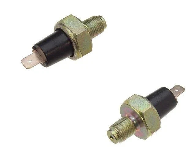 Oil Pressure Sender for Jaguar XJS (1976–1996) VIN: 8 GX962PQ