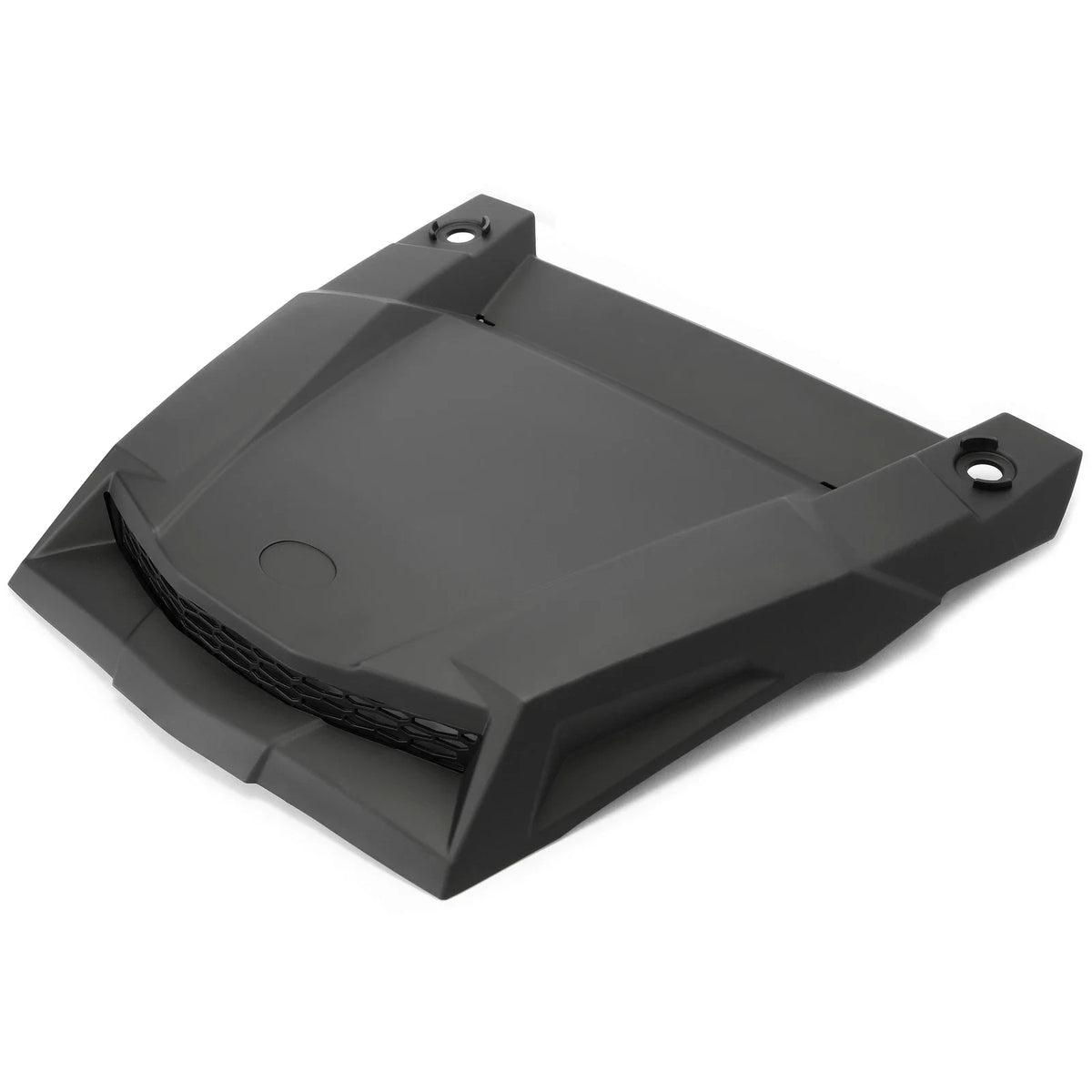 Scooped Hood for RZR Models 900 S XC, XP 1000 Turbo & XP 4 1000