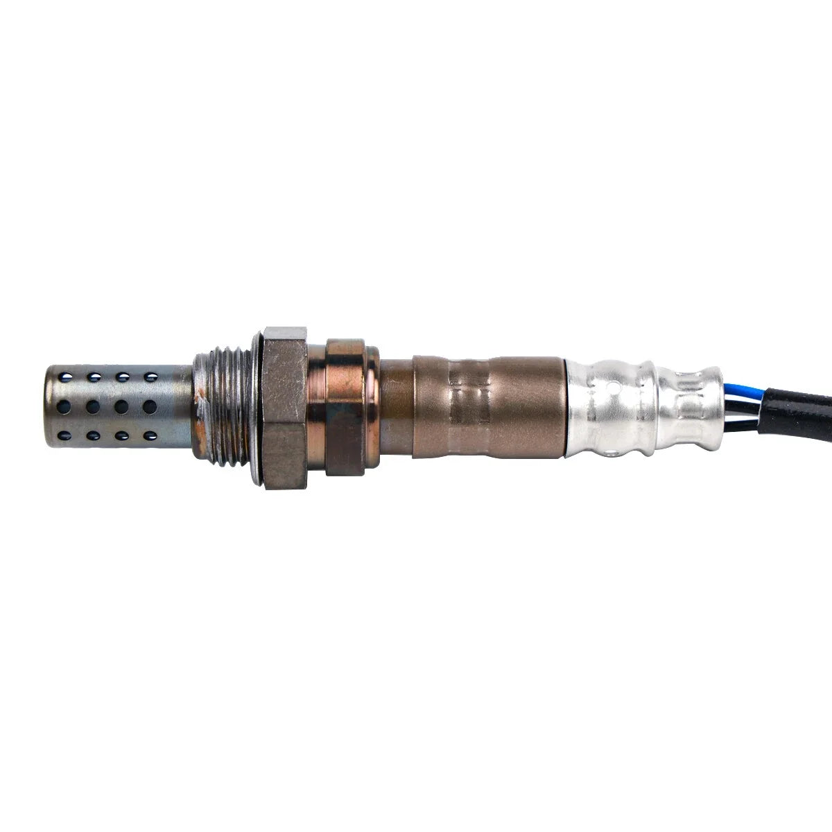 2X Oxygen O2 Sensor for Honda Civic 1.7L (2001–2005) 234-4727