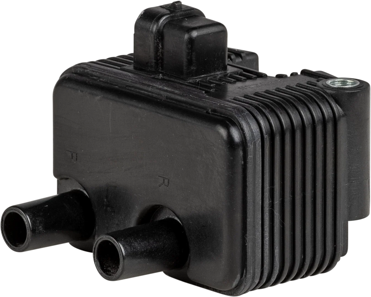 Single Fire Coil for Harley-Davidson Twin Cam (HD 40V HP)