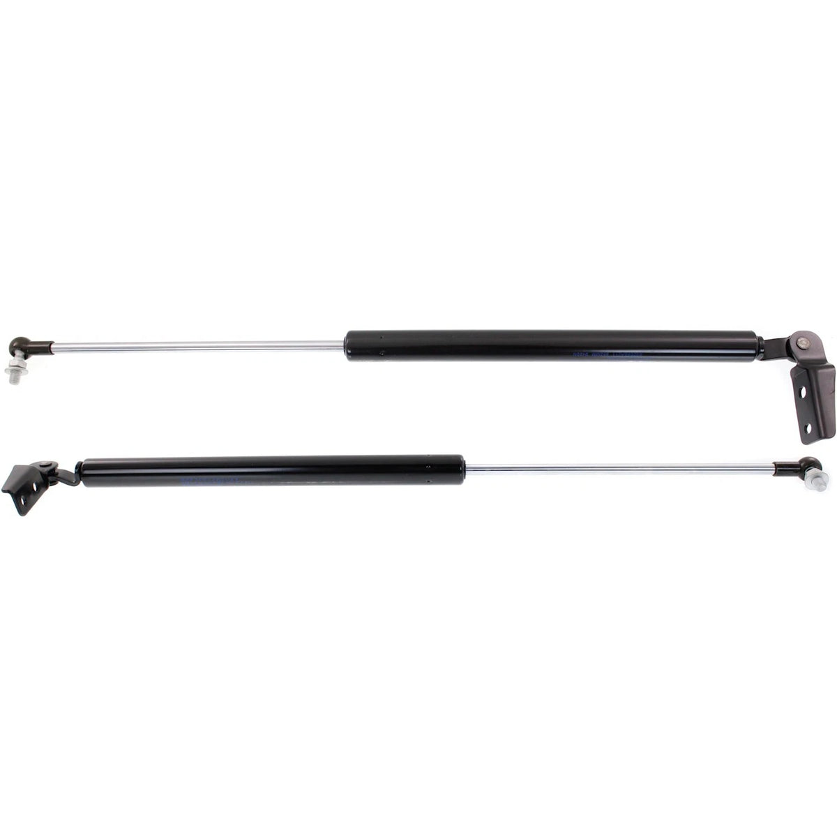 Lift Support Set for Subaru Forester (2003–2005) - Driver & Passenger Side