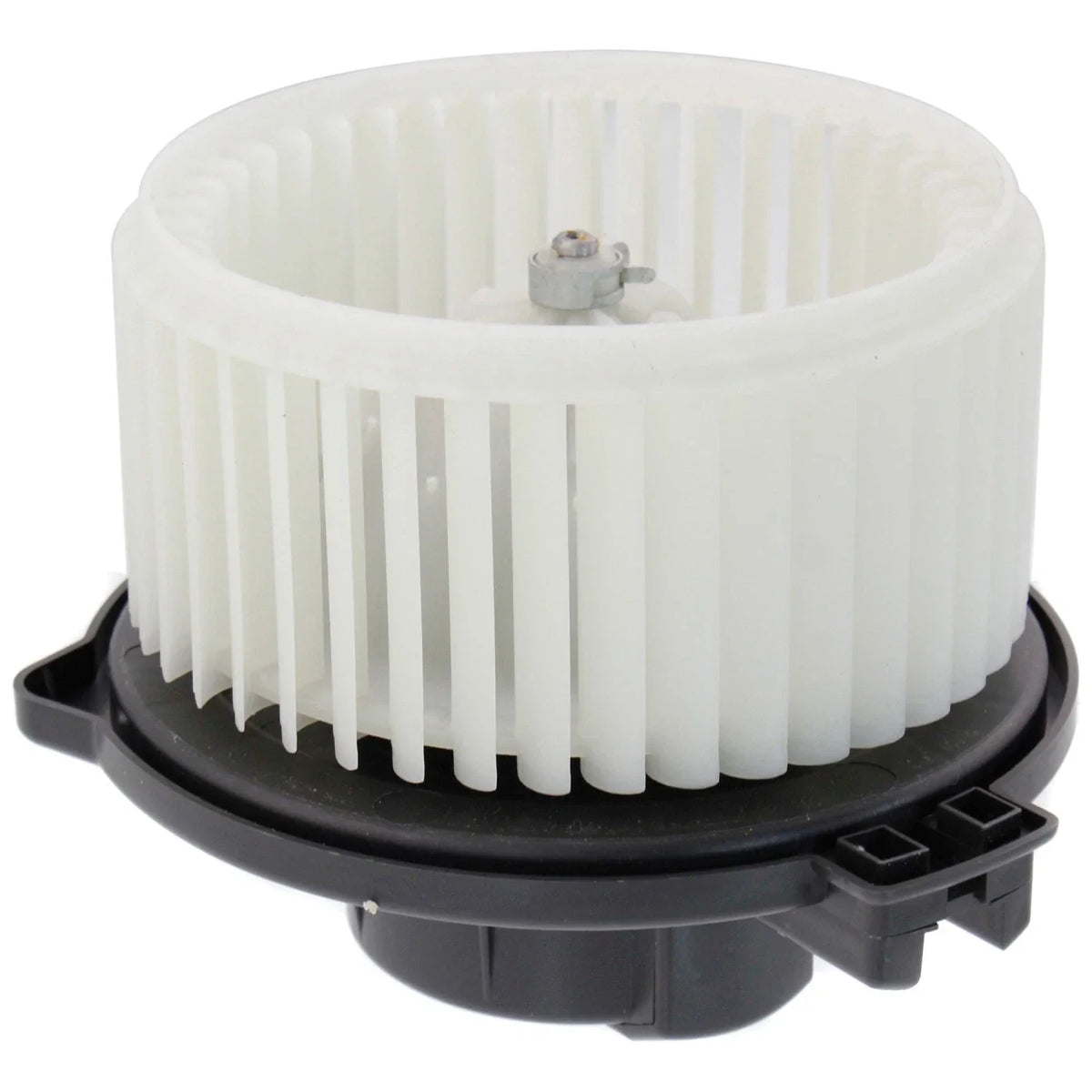 Blower Motor for Honda Pilot 2001-2003 / Acura MDX 2001-2003