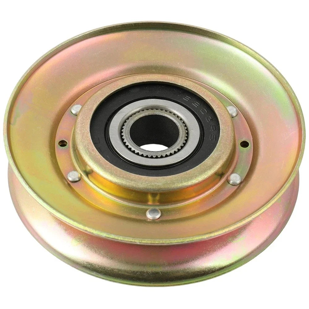 Idler Pulley for Murray (Fits 20613)
