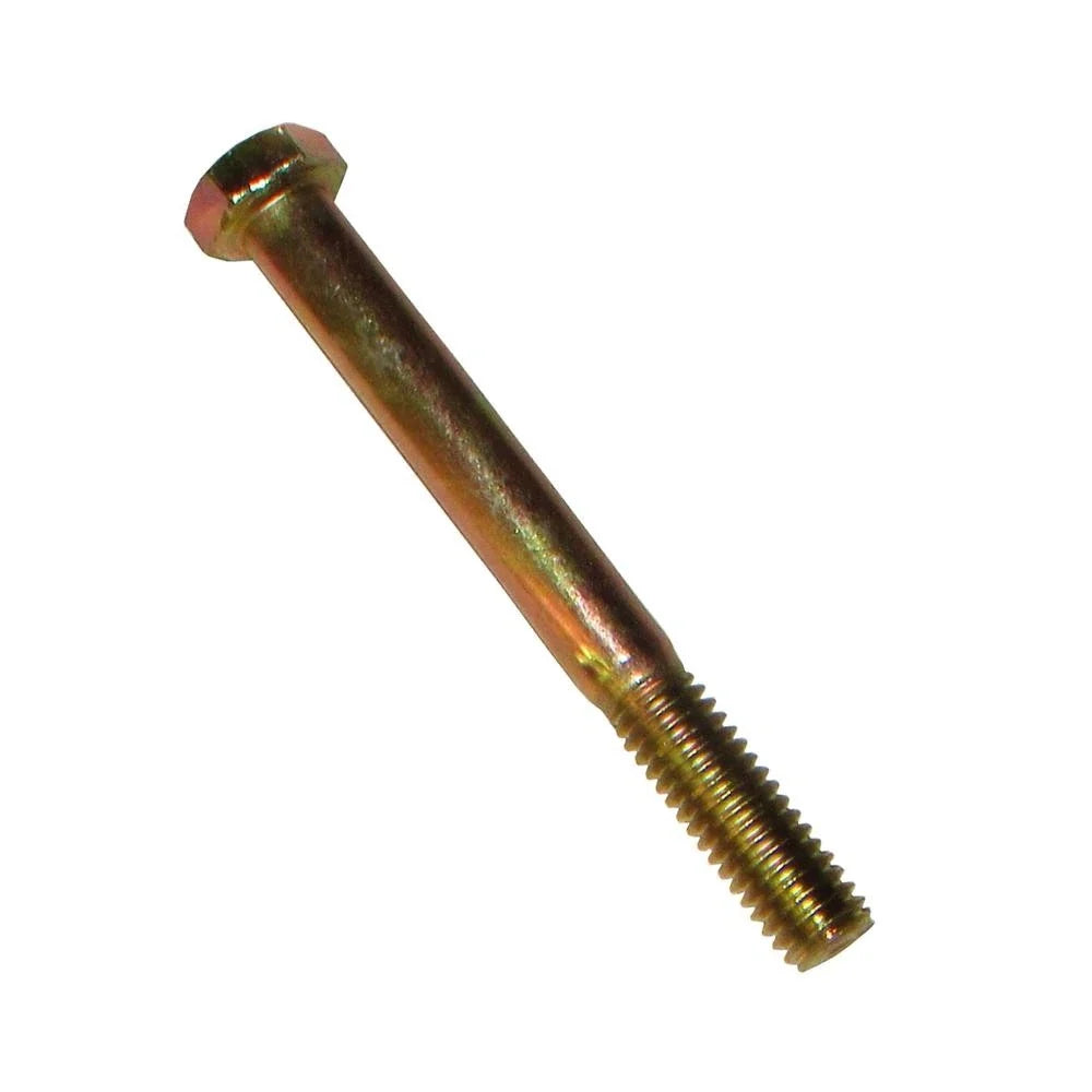 Cap Screw for John Deere (Replaces 19H2855)