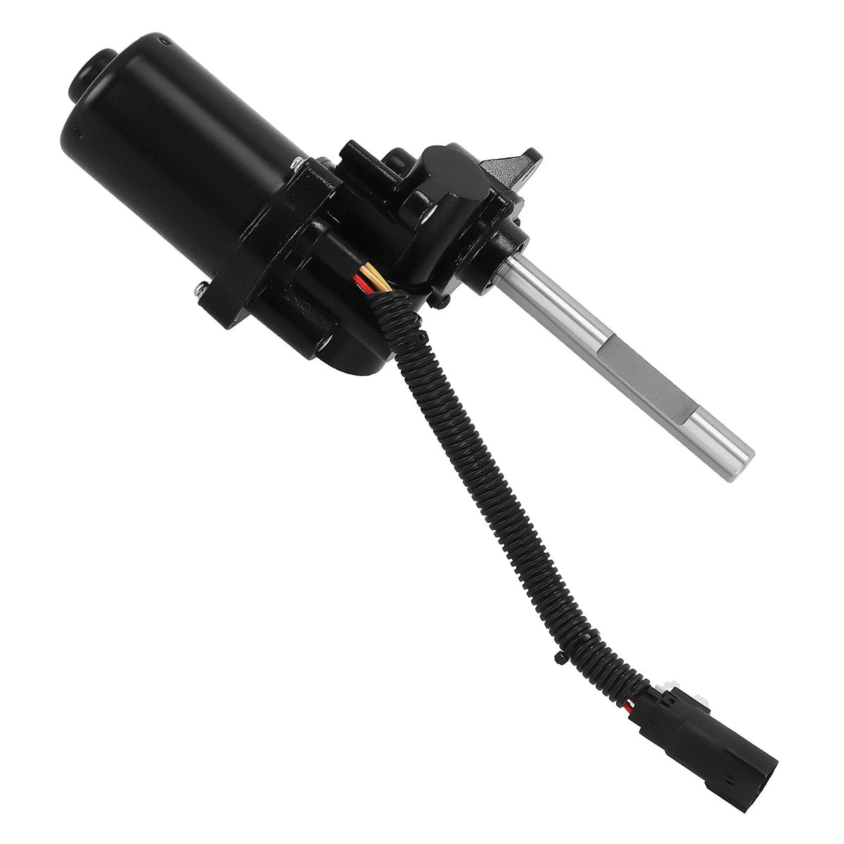 Power Motor for Running Boards - Ford Expedition, Lincoln Navigator 2015-2017