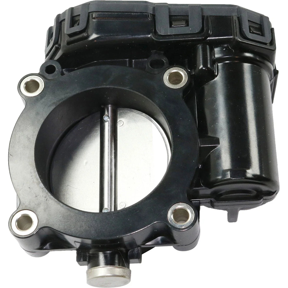 Throttle Body Replacement for Dakota, Dodge Ram 1500, Jeep Grand Cherokee
