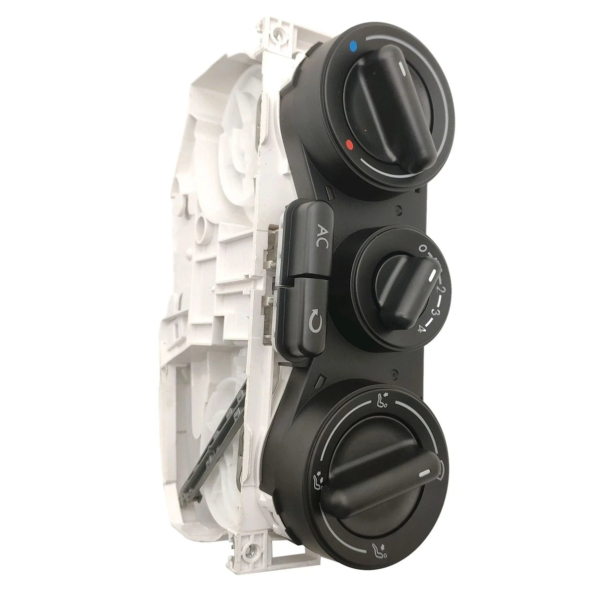 AC Heater Control Panel for VW Beetle (1998–2010)