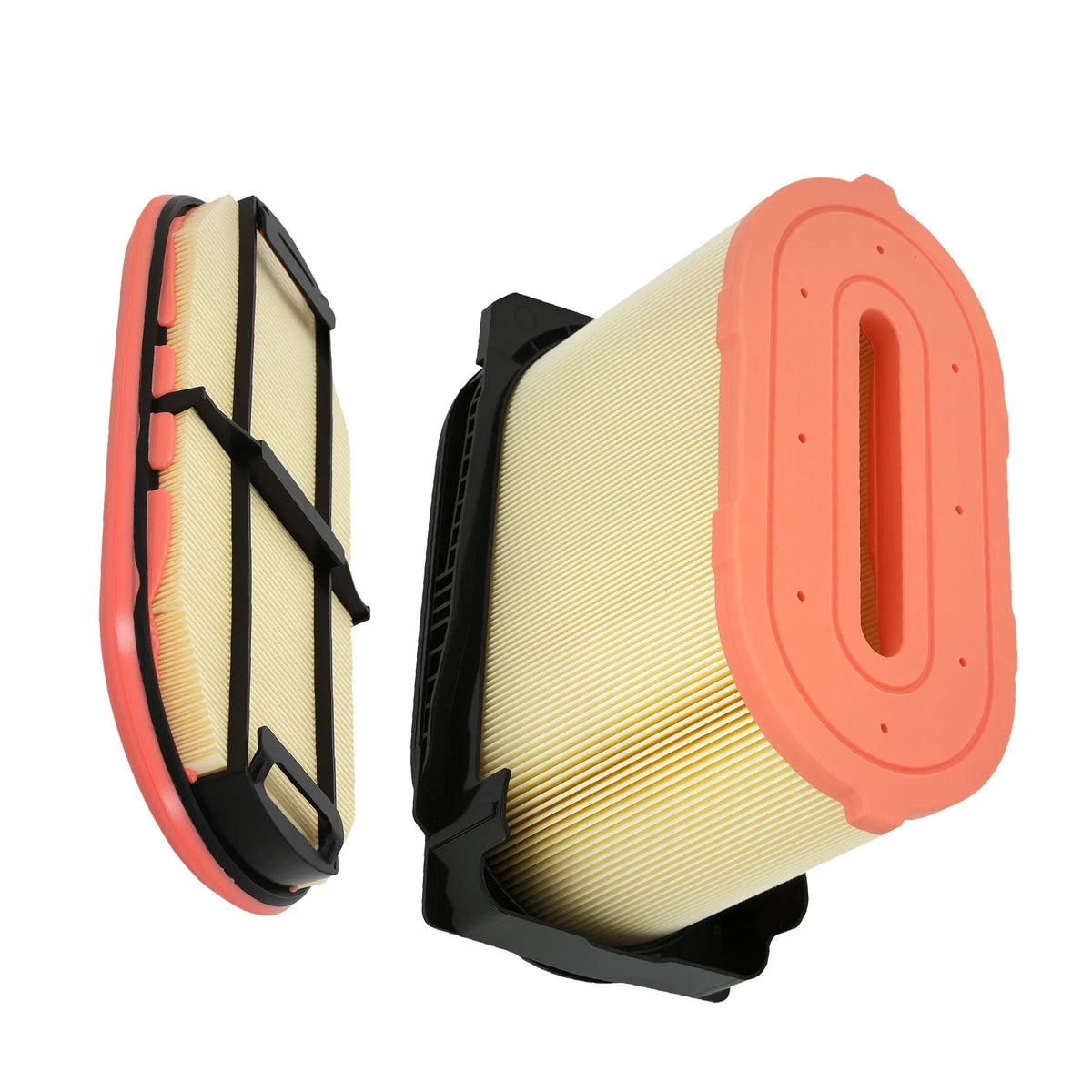 HD Duty Air Filter for Caterpillar 914M 914K 918M (2014–2021) 3466688