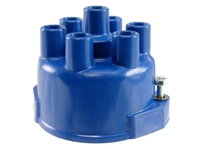 Distributor Cap for Jaguar XJ6 (1980–1987) VM636GX
