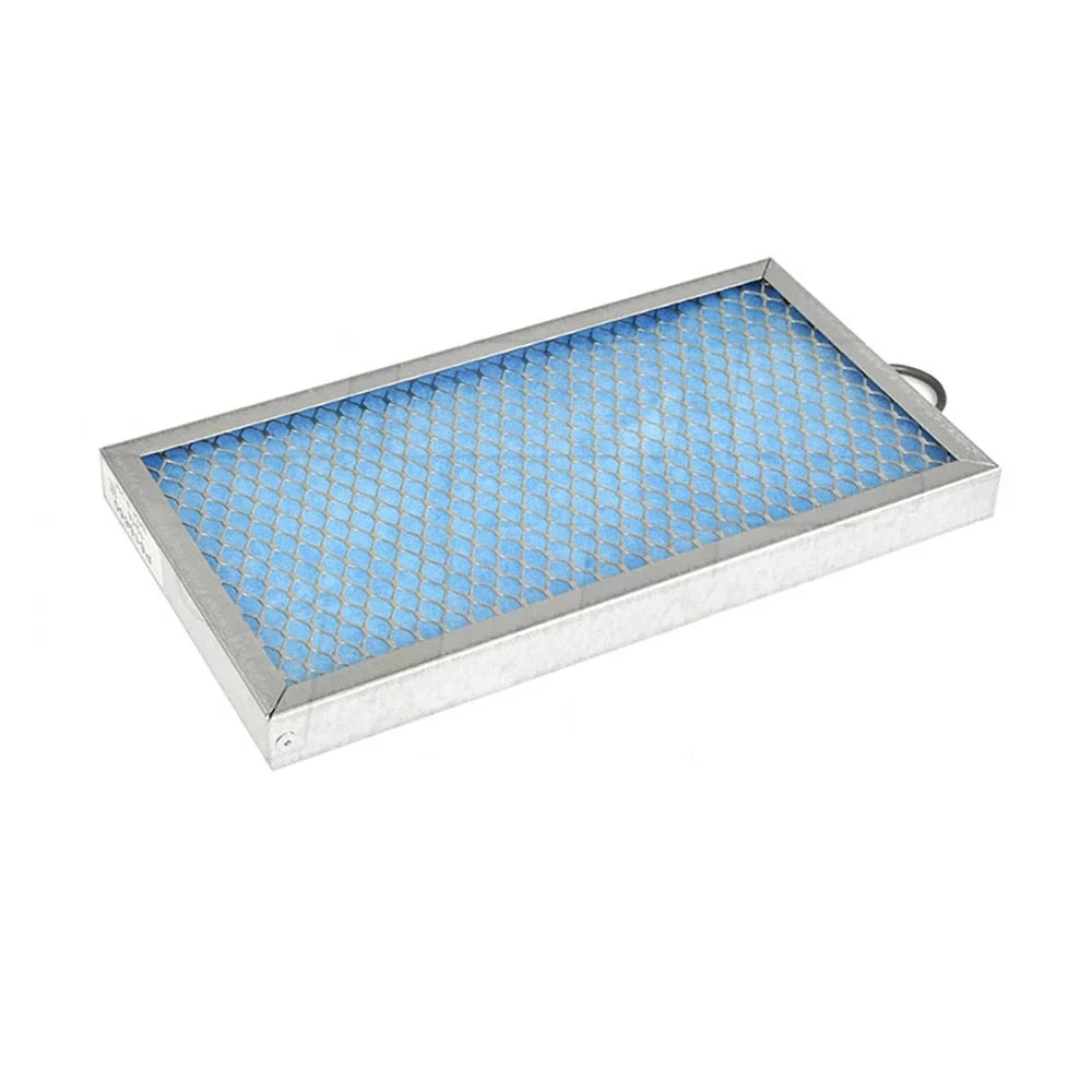 Cabin Air Filter 1858154 for Caterpillar TK1051 TK370 TK371 TK380 TK381 TK711