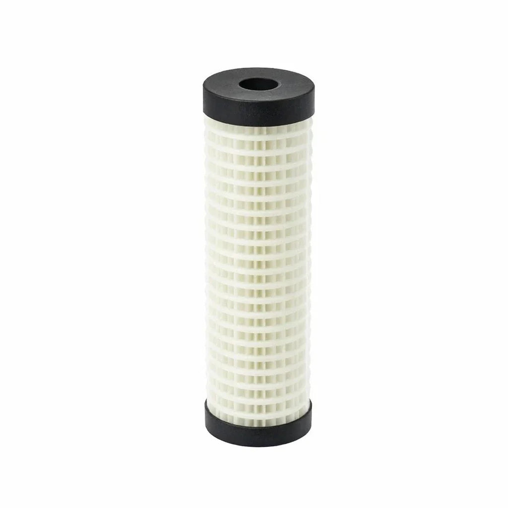 Suspension Self-Leveling Unit Filter for Mercedes-Benz CL500, S430 (2000–2006)