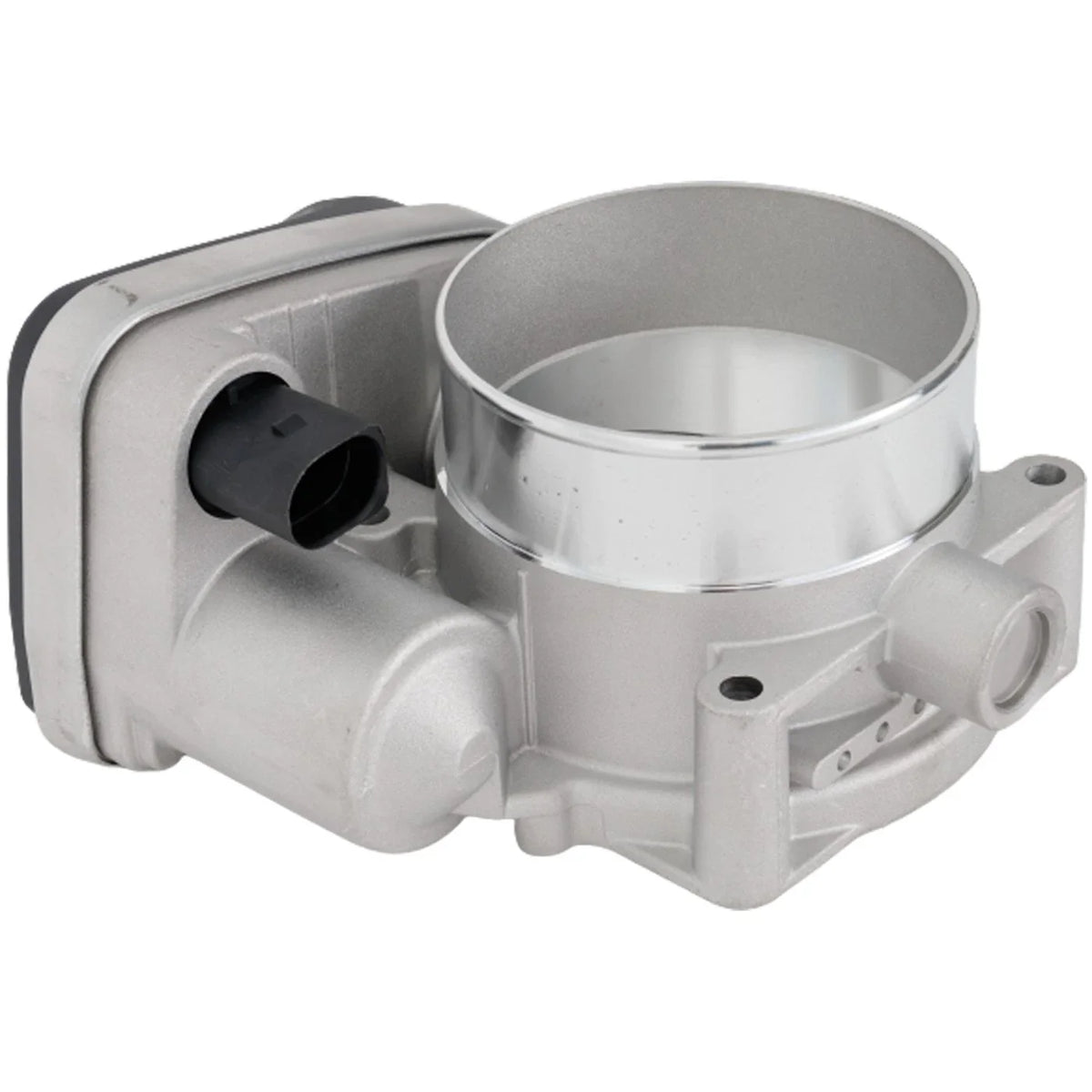 Throttle Body Assembly for Ram 1500, Durango 2003-2004