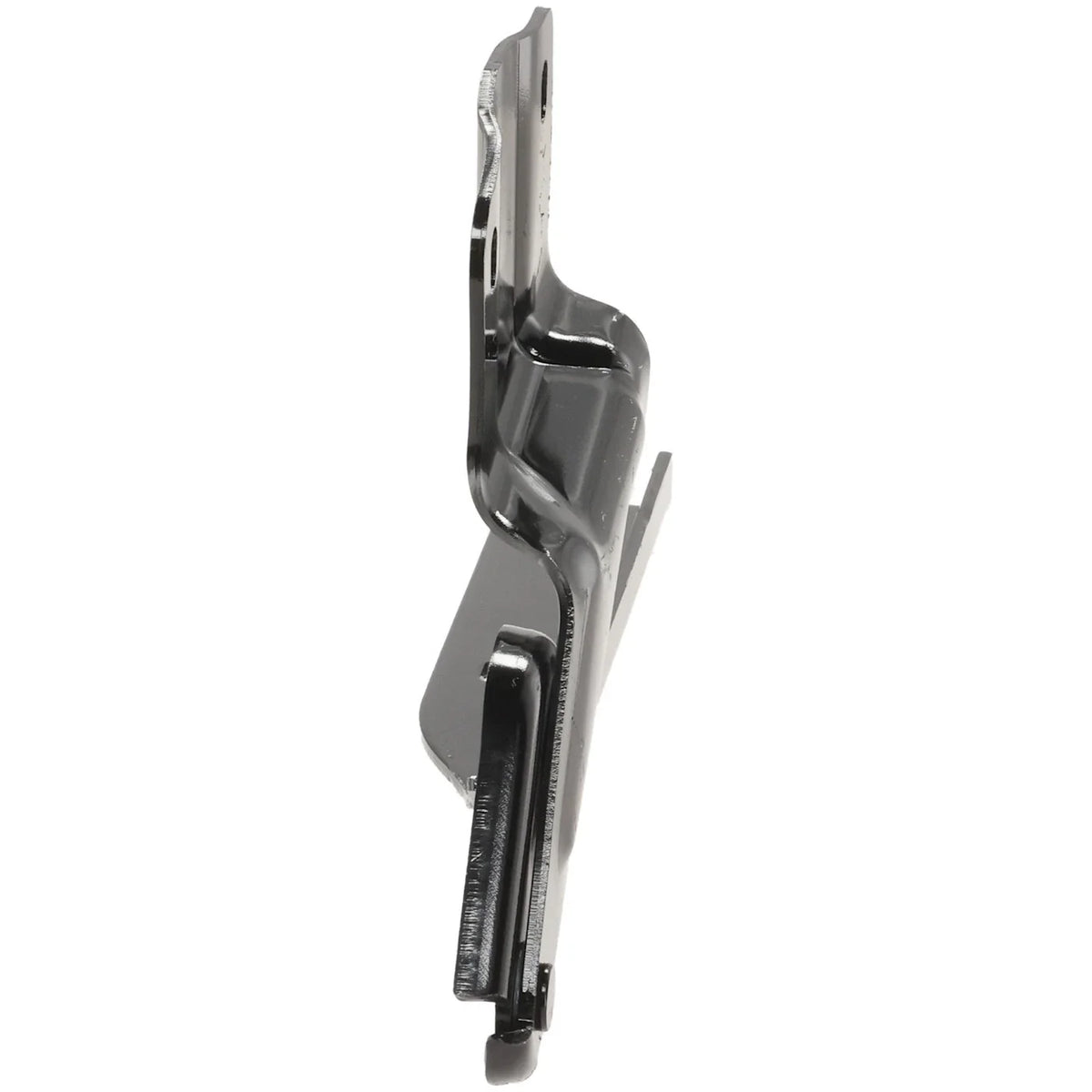 Hood Hinge Assembly for VW Jetta (Sedan)