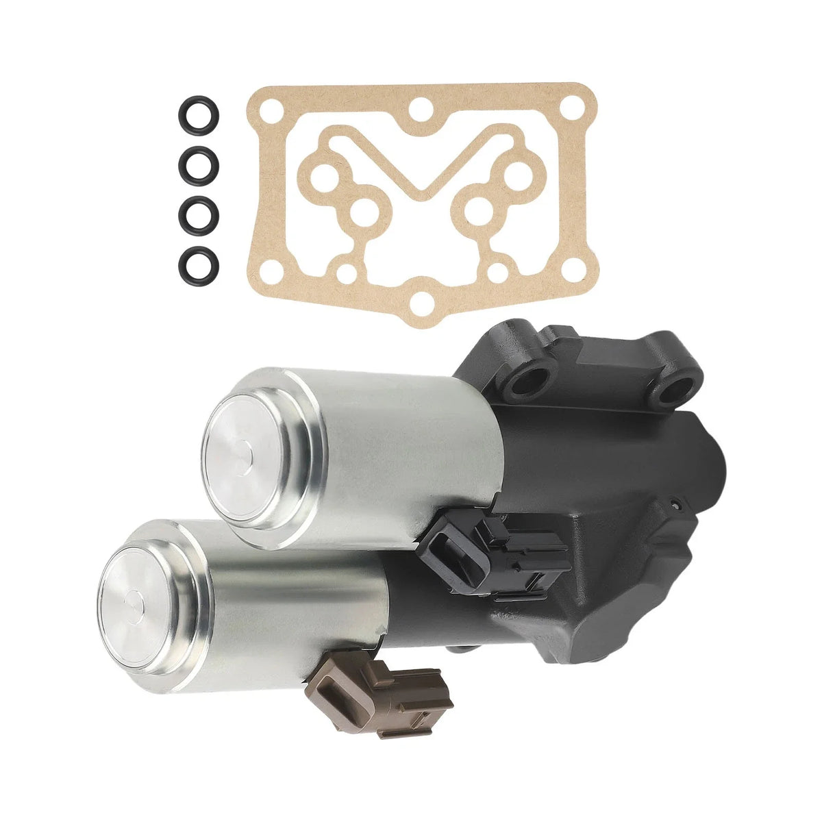 Automatic Transmission Solenoid 2009-2013 for Honda Civic 28260-RG5-004