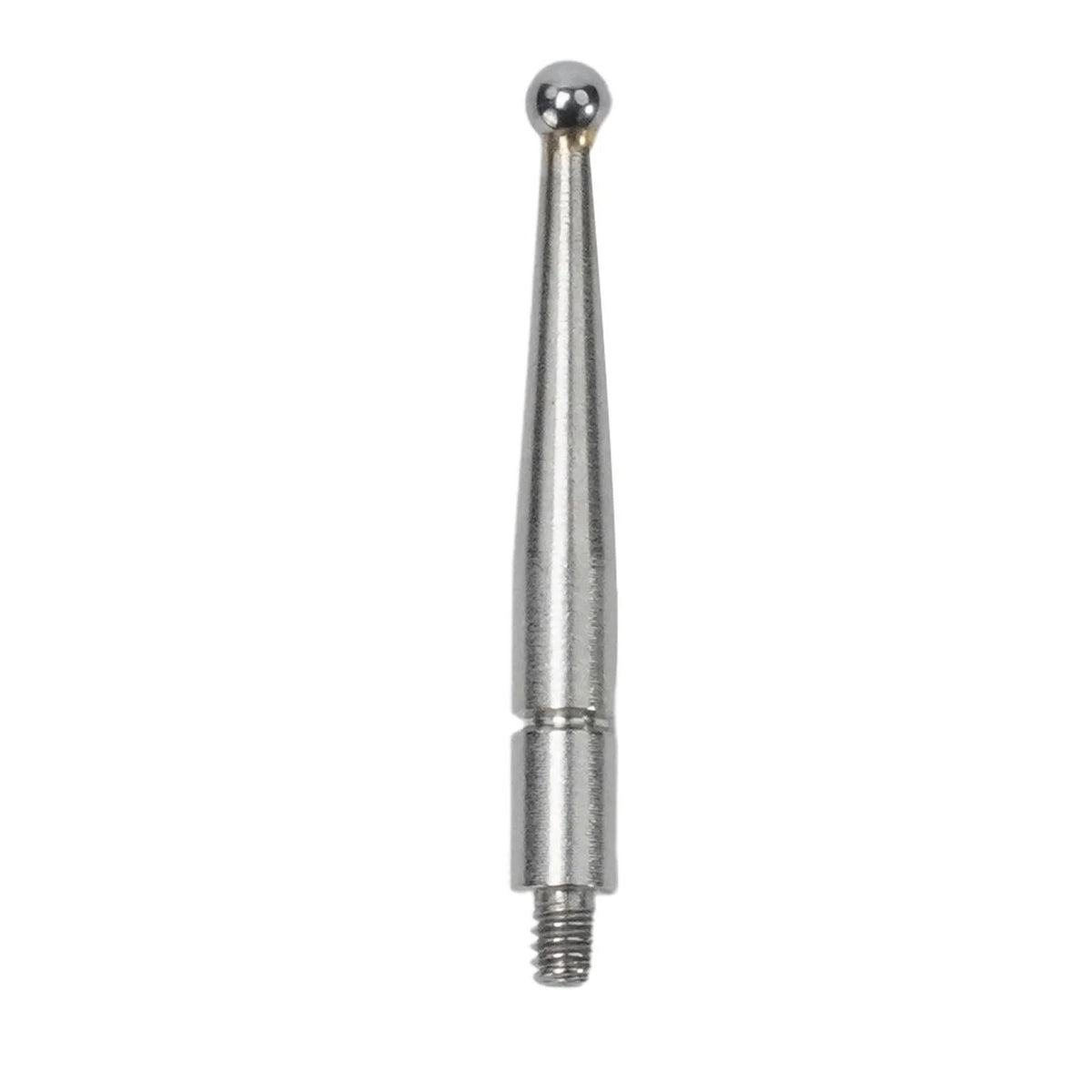 Contact Points Test Indicator 20.9mm 2mm for Electrical Accessories