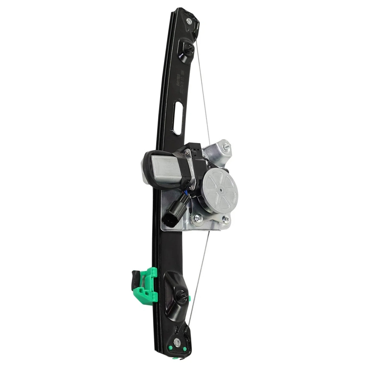 Window Regulator for BMW 323i 325i 330i 330xi (2006-2011)