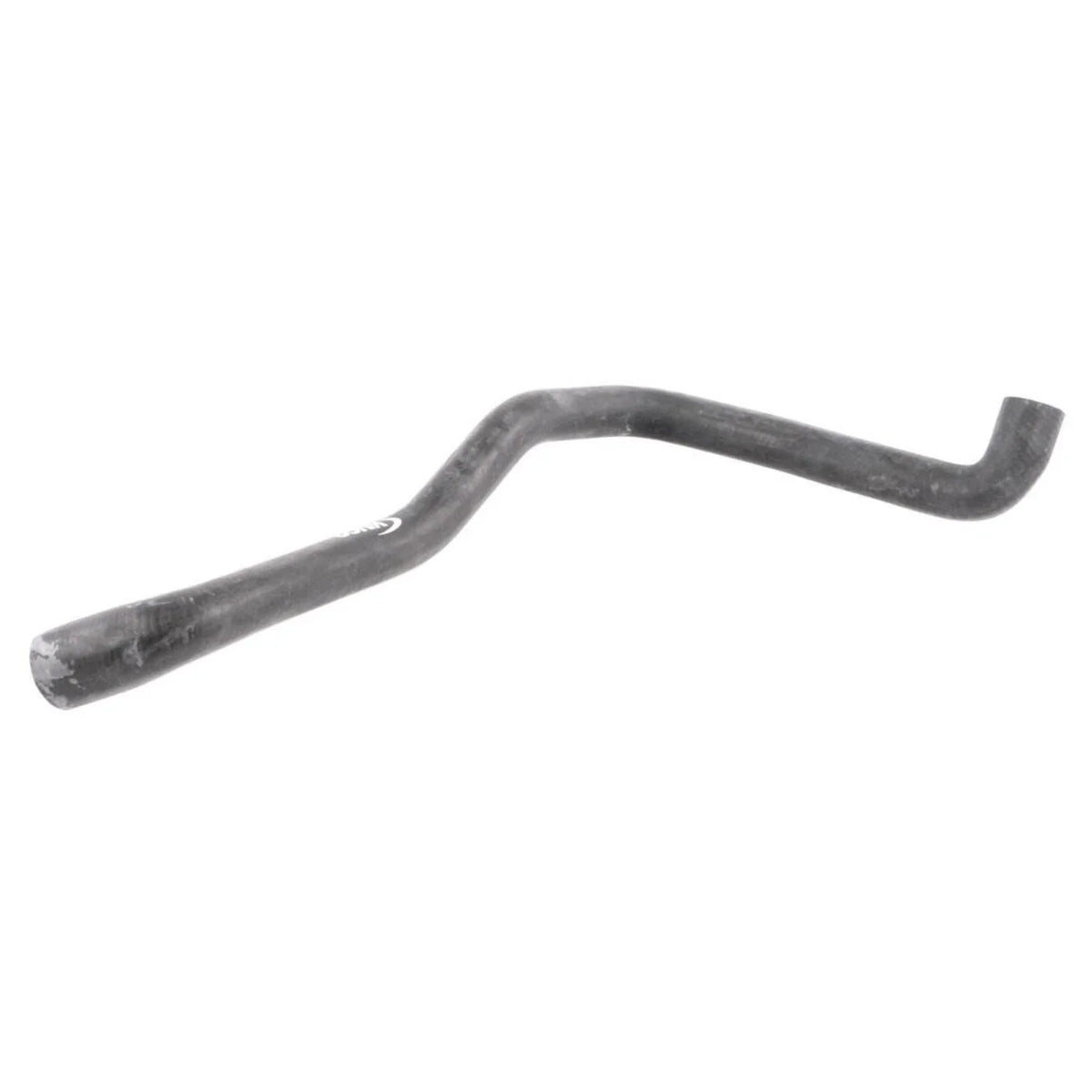 Overflow Hose for Mercedes E320 E430 (2000-2002)