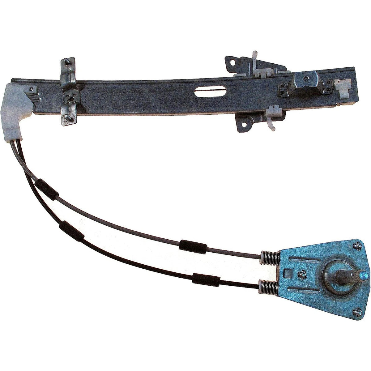 Dorman 749-144 Window Regulator for Mazda MX-3 (1992–1995)