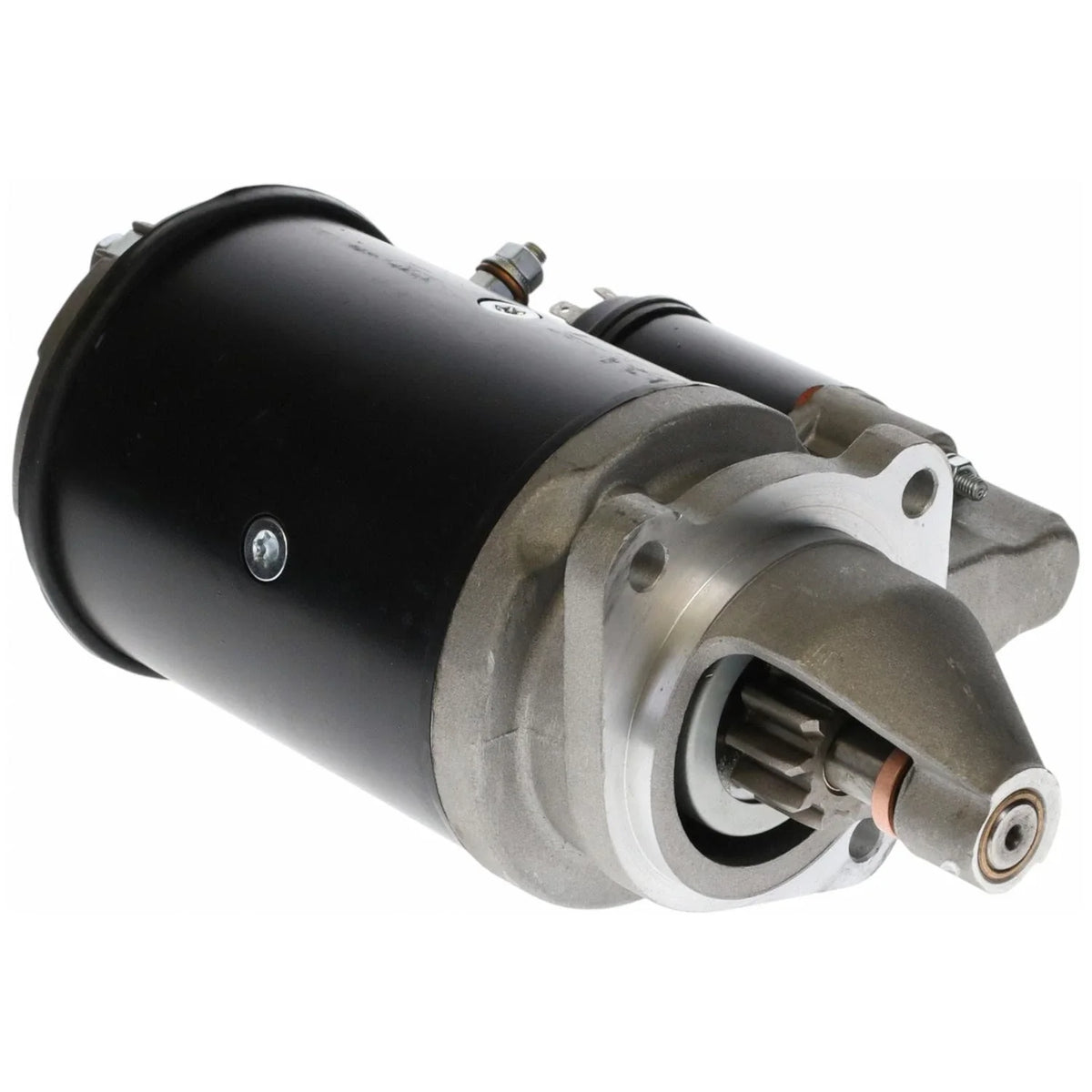 Starter for New Holland 1100 (1974–1984)