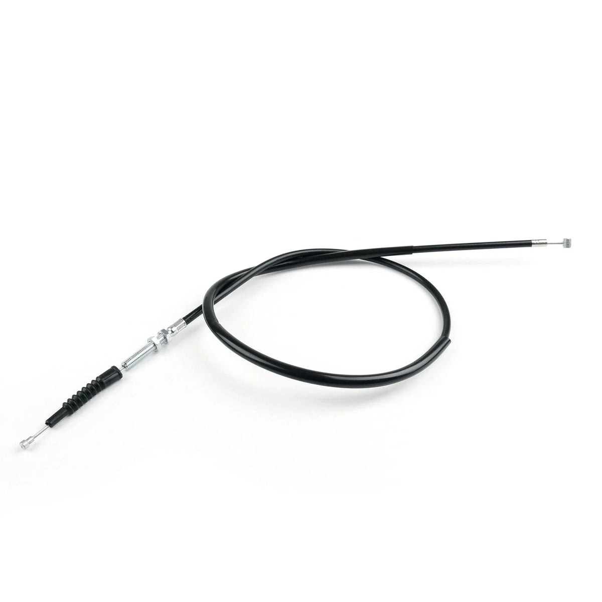 Clutch Cable for XT600Z Yamaha Tenere (1983-1985)