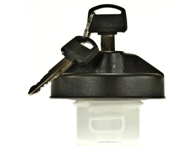 Fuel Tank Cap for Mazda 3 (2004–2009) QS482RC Locking