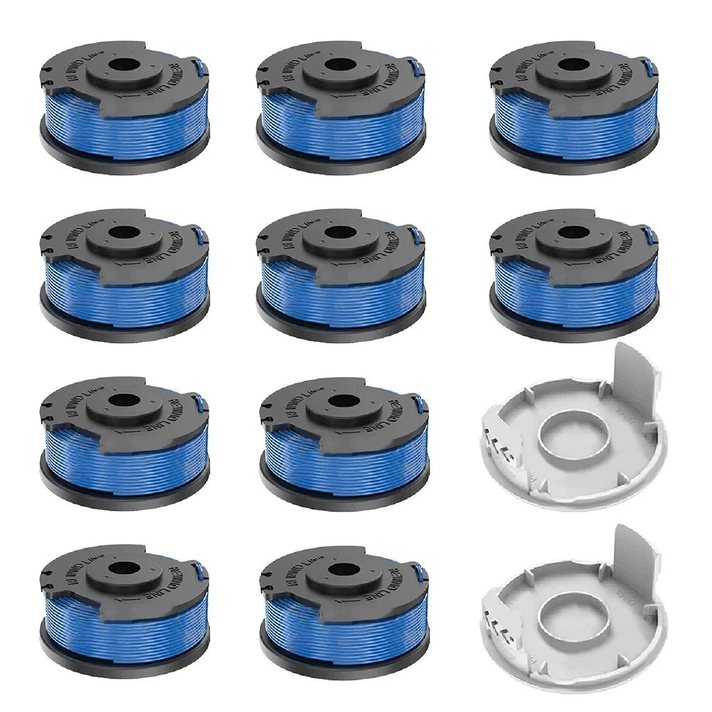AC14RL3A Replacement for Ryobi RY24021, RY40200 (Compatible)