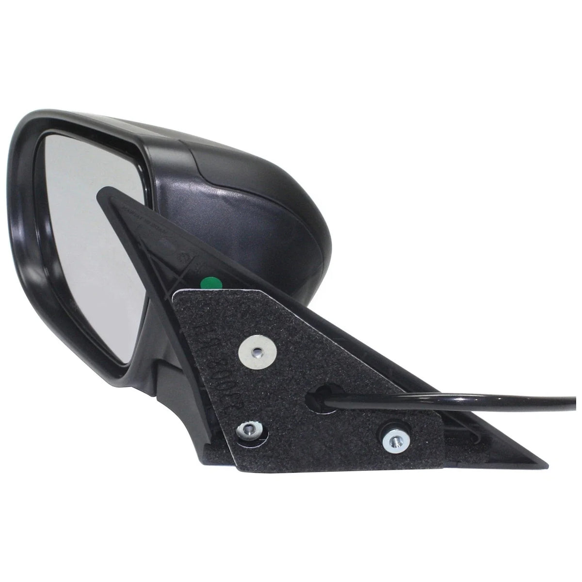 Driver Left Mirror for Outback Legacy Subaru (2005-2009)