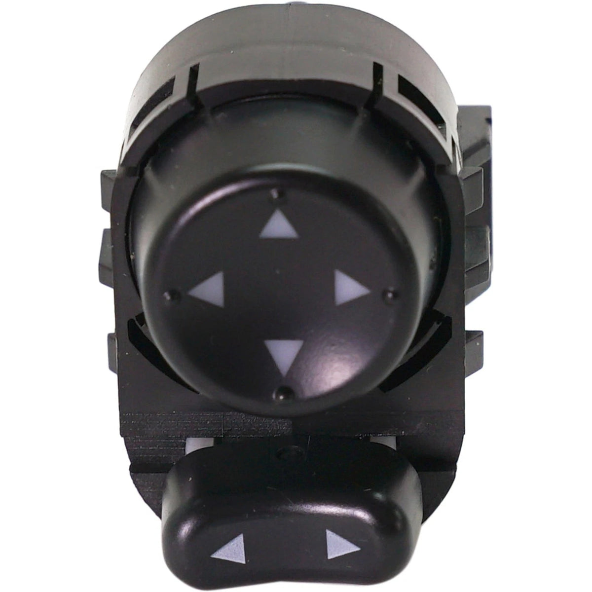 Mirror Switch for Chevy Uplander (2005–2008) 25895627