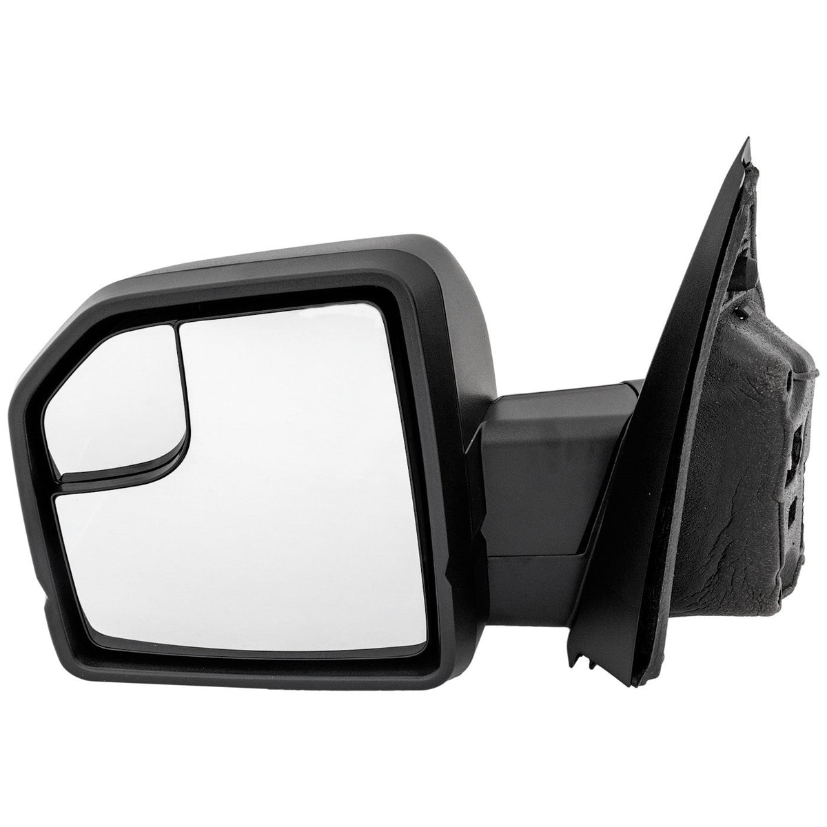 2015-2020 Ford F-150 Driver Side Mirror Replacement