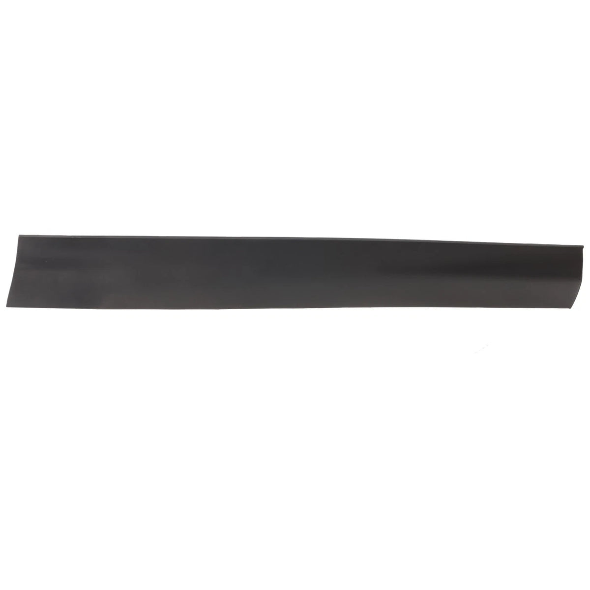 Rocker Panel Trim Molding Right Side for Honda CR-V (2012–2016)