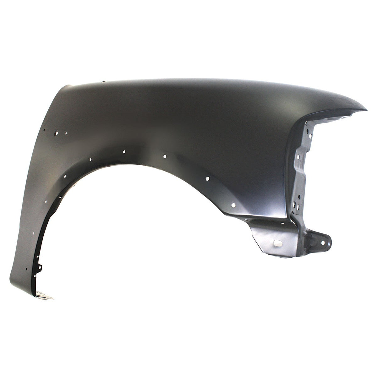 Fender Kit (1997-2003) for F-150, Expedition Ford