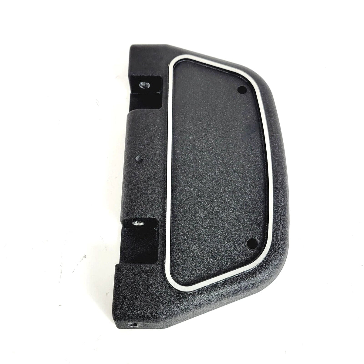 Floorboard for Harley Davidson Touring Models 1993-2023