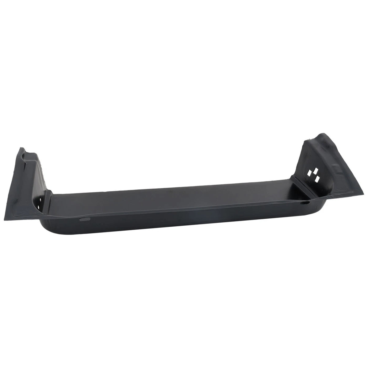 Door Inner Bottom Front Passenger Right Side for Dodge Ram D100 W100 D200 (1972–1980)