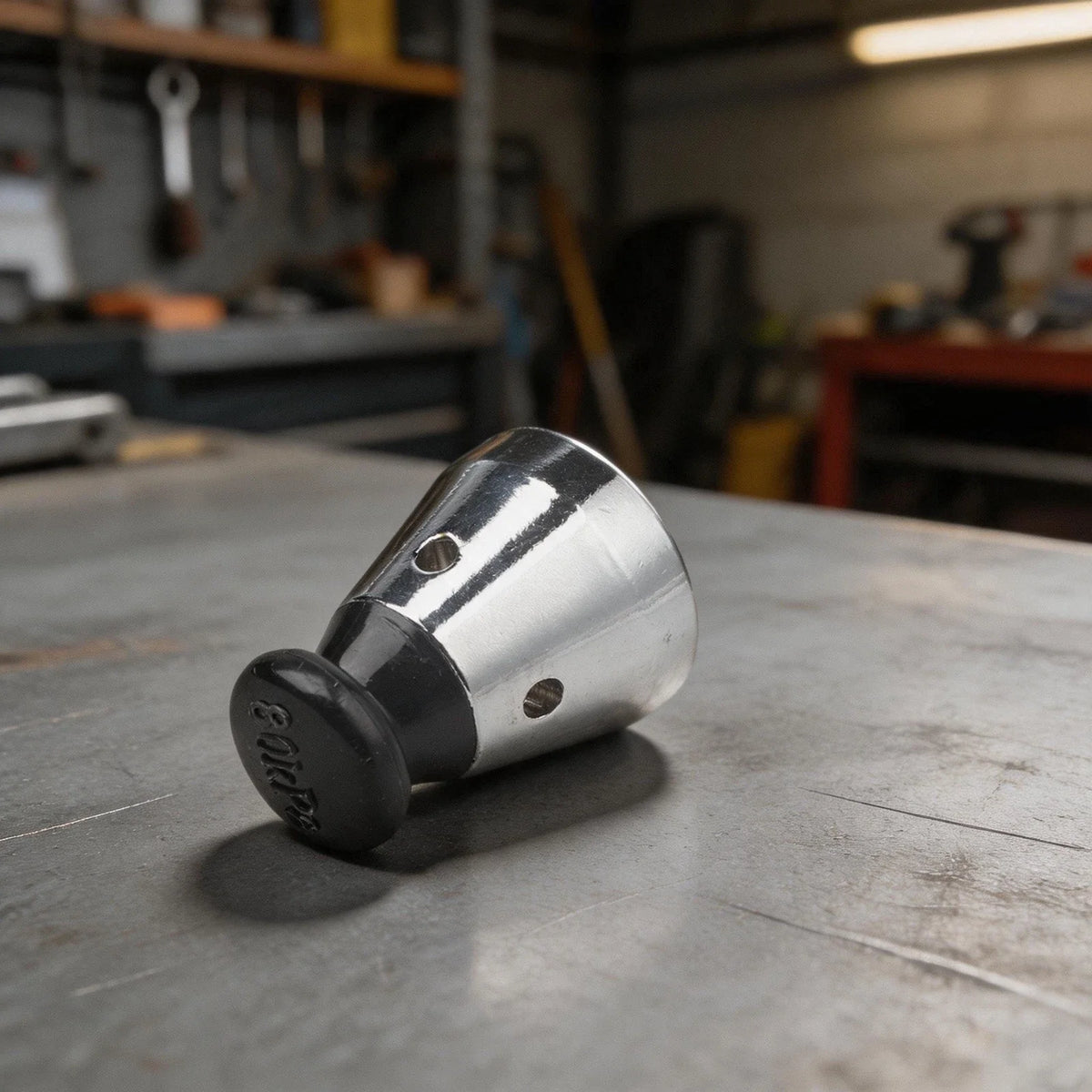 Exhaust Valve Cover Bracket for Electric Pressure Cooker