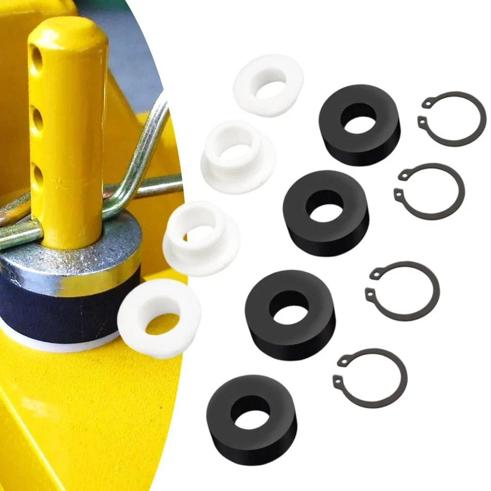 Mower Deck Tune Up Kit for Walker 3656 Inch Decks (Fits 3656)
