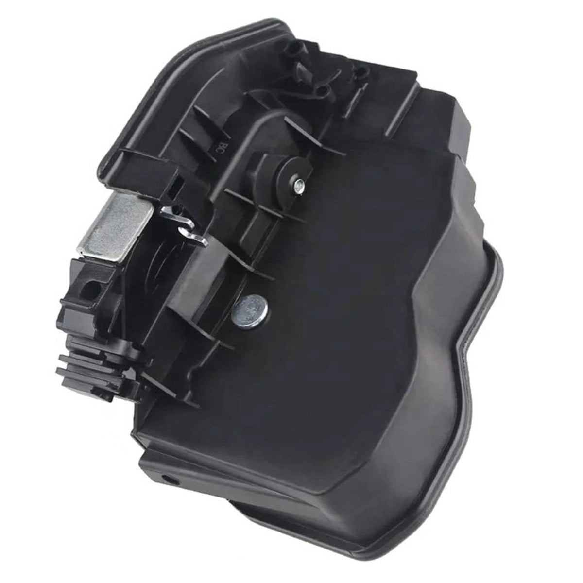 Door Lock Latch Actuator for MINI Cooper Paceman (2013–2016)
