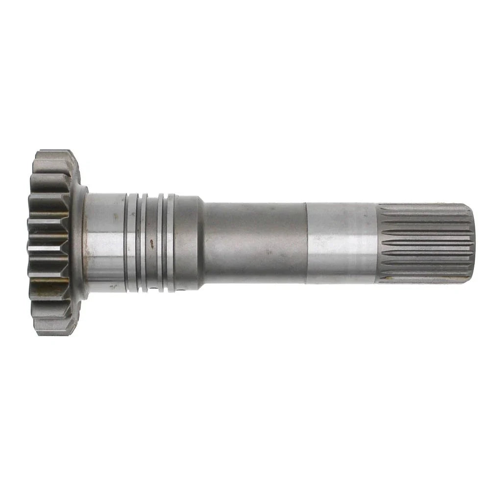 Pinion Shaft for Landini S.60015