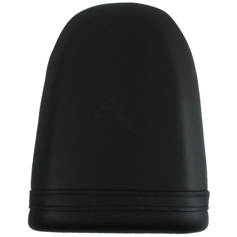Rear Passenger Seat for GSXR750 (1997-2017)
