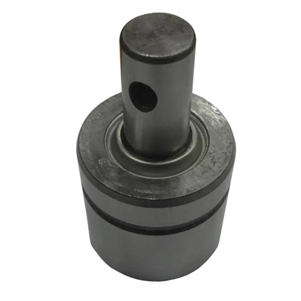 Gauge Wheel Rim Bearing for John Deere 7000 7100 7200 7300 (1970–2023)