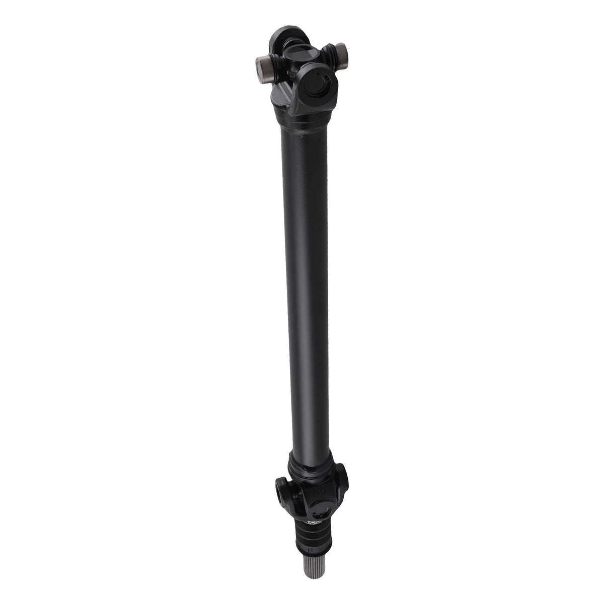Front Propeller Drive Shaft for H2 V8 2003–2009 (Hummer, 938-101, 65-9490)