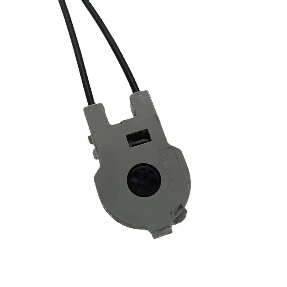 Heated Air Conditioning Control Switch for Focus, Transit 2000-2011