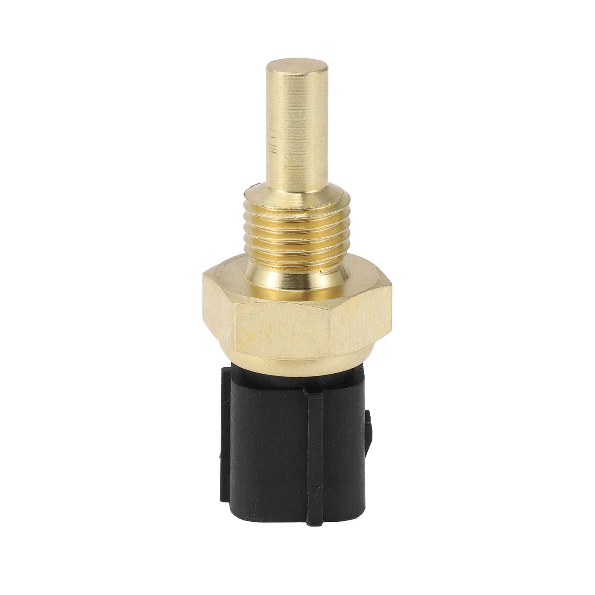 Engine Coolant Temperature Sensor No. 1615423417 for Ford Actyon (2006–2010)