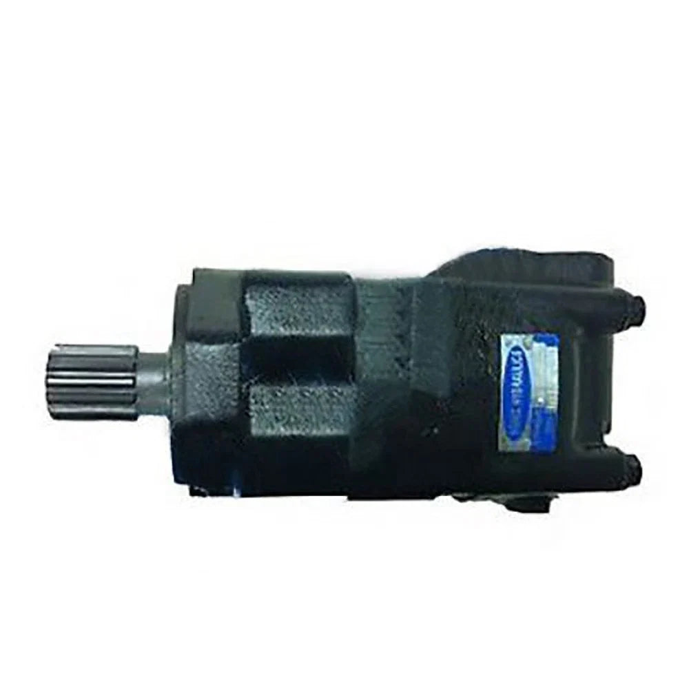 Universal Tractor Hydraulics Motor for Char-Lynn 104-1035 (Universal)