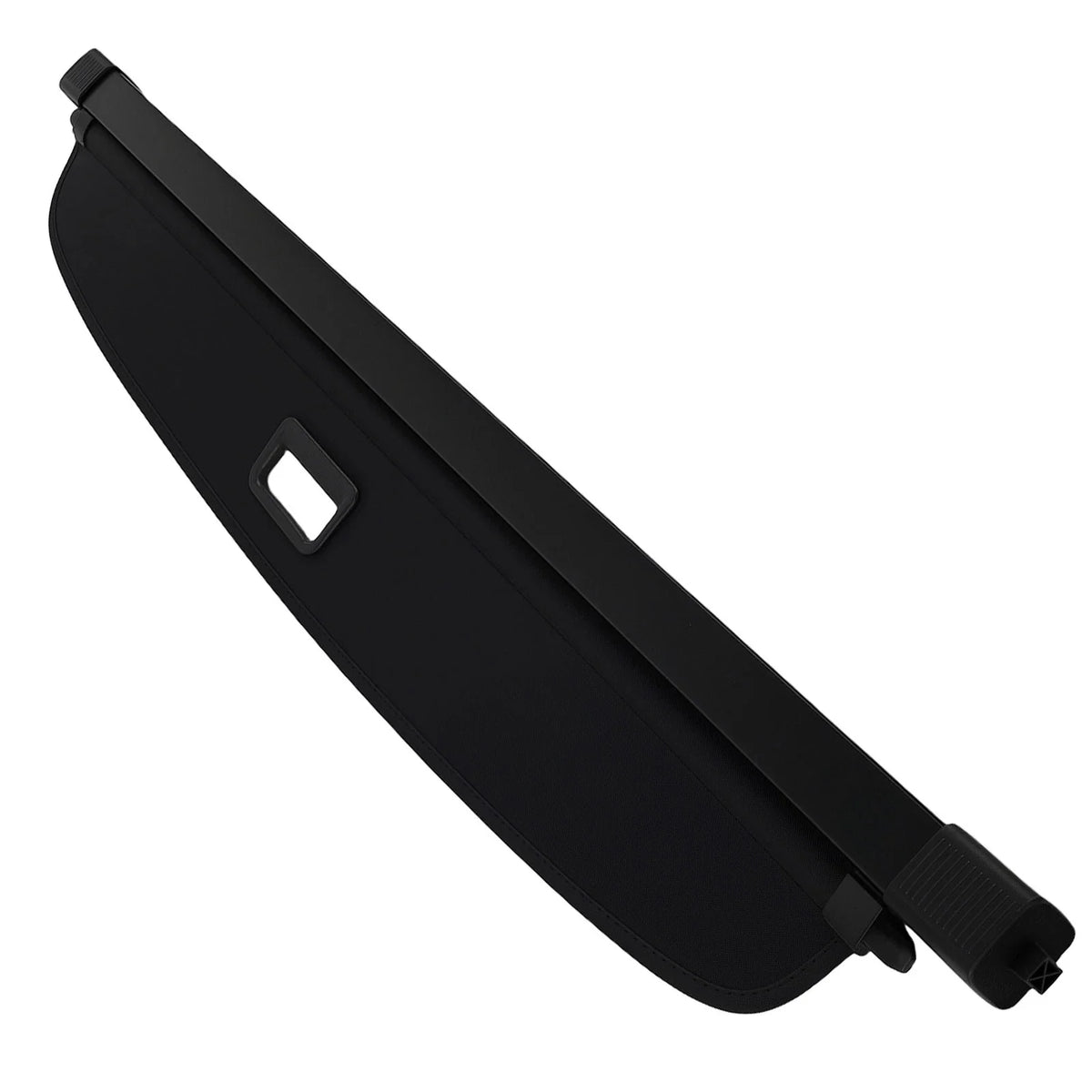 Cargo Shield Cover for Dodge Durango (2011–2024) Waterproof